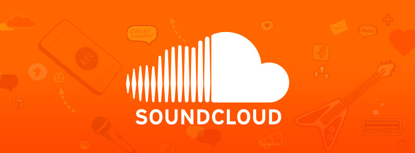 SoundCloud introduce Support button on artist profiles to allow fans to pledge money